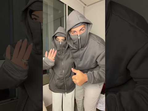 كله بسببكن اكسبلور Justinhabib22