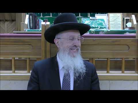 הגאון הרב אברהם יוסף שליט"א דין נולד הוא אחד מסוגי המוקצה האסורים בטלטול בשבת ויום טוב.