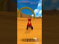 Head Start Super Bear Adventure #superbearadventure