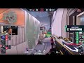 SEAN GARES JINXES 100 THIEVES 3 TIMES IN A ROW
