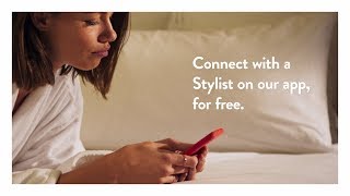LA-Area Services | Looks | Nordstrom | :15