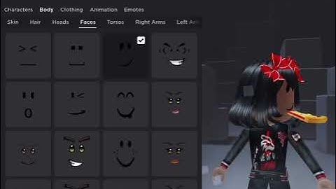 Face Expressions Trend 😀😡🥺😘😒😳