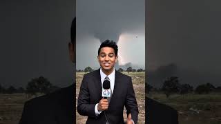 EF4 #EF3 #tornado #ef16 #that's a pretty big tornado