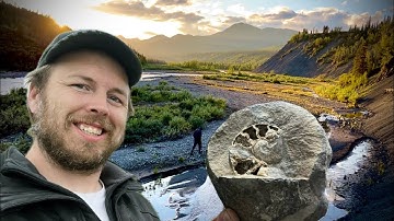 Discovering the Secret to Loving Gold Mining