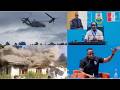 Drones Zirabisikana Rumangabo Rubaya Kisangani Amaso Yose Rubaya FPR Yatangiye Kwiyita INYENZI 