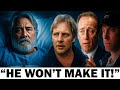 Fans in Tears After Bill Wichrowski’s Heartbreaking Update Deadliest Catch Will Never Be the Same