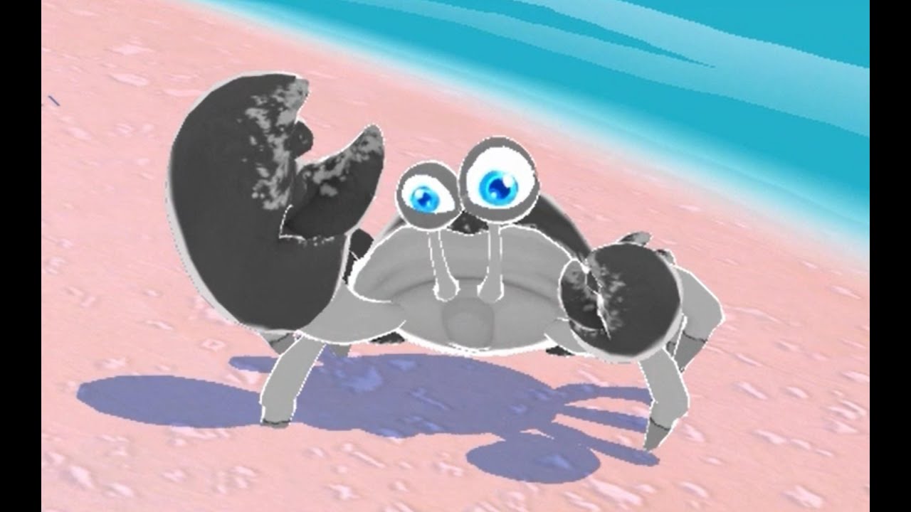 This Island is trash Island Saver YouTube