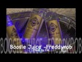 Boosie juice   freddyrob prod  by kb