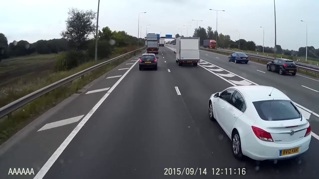 video phone beyonce mp3 transit late lane change
