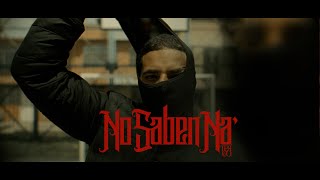 Clafseis - No Saben Na´ [Video Oficial]