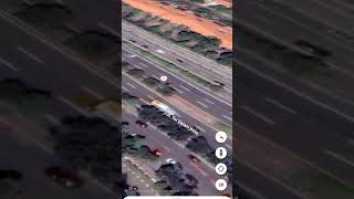 Download Lagu bangunan gedung 🙂🙂🙂 MP3