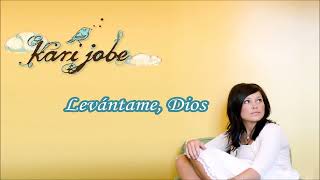 Watch Kari Jobe Levantame En Amor video