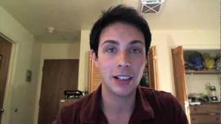 Stand Your Ground Versus the Castle Doctrine Analytically and Factually