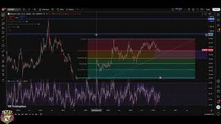 Bitcoin Cash BCH Update: Key Support & Targets for 2026!