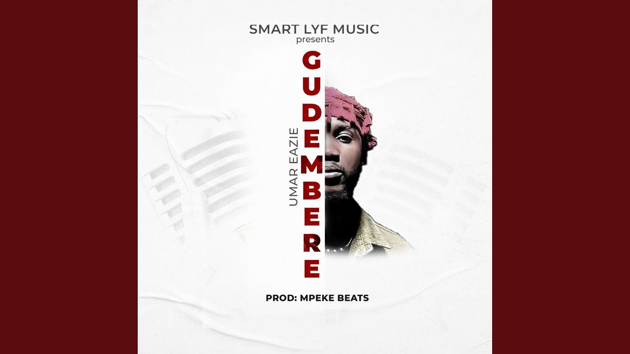 Watch Gudembere on YouTube Watch Gudembere on YouTube