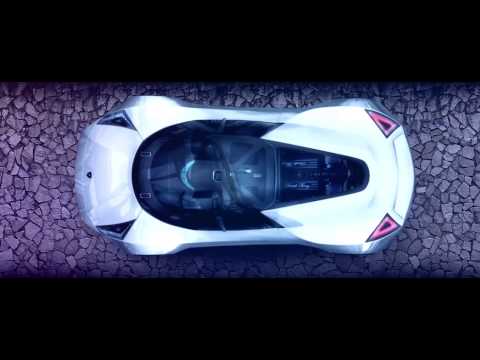 DRAKE - We'll be fine (Director's Cut) by Mikael Colombu
