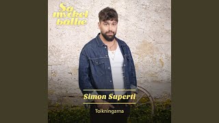 Download Lagu Tusen gånger om Download Lagu Tusen gånger om