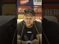 Brendon McCullum confirms Jos Buttler will captain from the field for India T20 series  #cricket