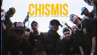 Chismis - Ex Battalion by Ex Battalion Music 15,651,385 views 1 year ago 4 minutes, 38 seconds