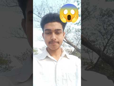 Local Hero BD 🔥🥰 #funny #comedy #video
