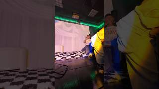RealPretty- Misunderstood Live #rap #rapper #performance #upcomingartist #newartist #music #like
