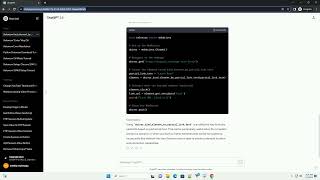 driver find element by partial link text selenium
