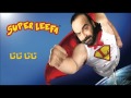 تاتاتاتاتا