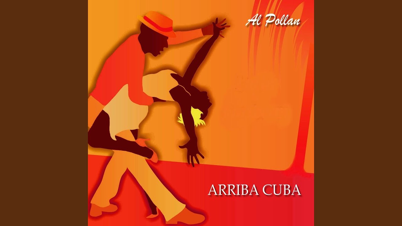 Watch La Movida on YouTube Watch La Movida on YouTube
