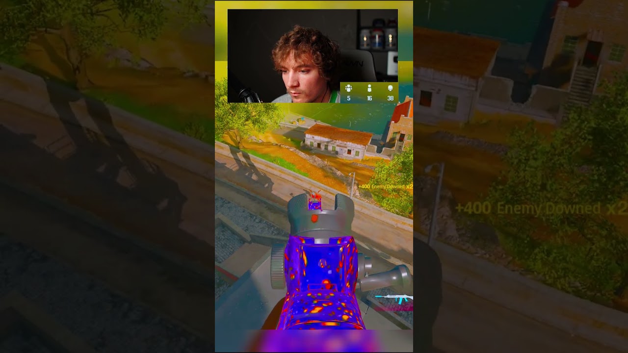 How to ACTUALLY get BOT LOBBIES