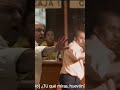 ATRACO DE BANCO ESCOBAR #tendencia #viralvideo #viralshort #viral