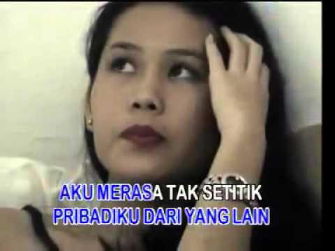 Nia Daniaty - Hilang Permataku