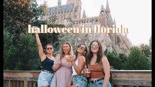 HALLOWEEKEND IN MY LIFE: Universal, Relay Races & Halloween Party
We decided this year to go to Florida for Halloween and stay at Julias family home. Pool days, Universal Horror Nights, Harry Potter World, etc. It was one of my favorites. Enjoy :)
SOCIAL LINKS:
Instagram-http://instagram.com/tesschristinexo
Girls Finsta- https://www.instagram.com/ladyspeedsticks/
Follow my friends:
Patrick- https://www.instagram.com/mgm_patrick/?hl=en
Louis- https://www.instagram.com/louis_browne/?hl=en
Carrie- https://www.instagram.com/carrie murray/?hl=en
Julia- https://www.instagram.com/juliagiaimo/?hl=en
Kara- https://www.instagram.com/karafauerbach/?hl=en
Alex- https://www.instagram.com/alexcentomo/
Dan- https://www.instagram.com/danjensenn/
Not Sponsored. HALLOWEEKEND IN MY LIFE: Universal, Relay Races & Halloween Party