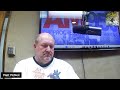 The Matt McNeil Show - April 29, 2026
