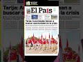 #martes 15/04/2025 #noticias en #periodicos de #Bolivia 🇧🇴 #portadas #prensa #titulares @seguidores