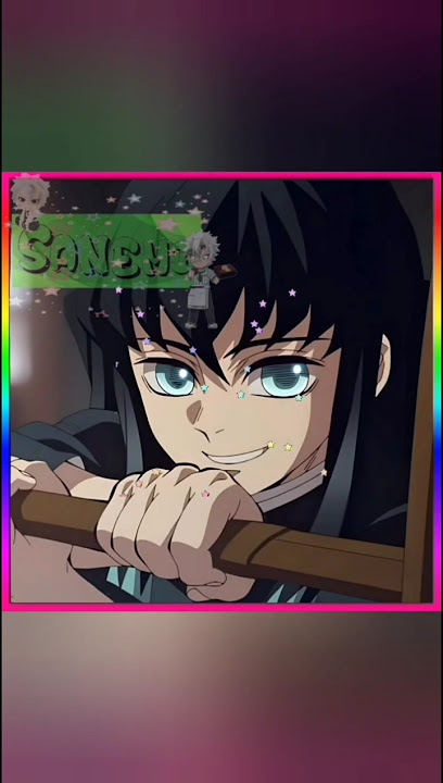ib:@Nahaa_e_seus_amigostags- #demonslayer #kny #muichirotokito #viraliza #porfavornãoflopa #
