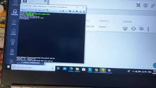 Buzzer Intensity Control-Part-1