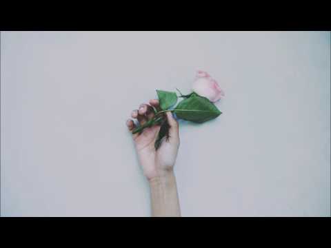 OBESØN - Try To Explain It
