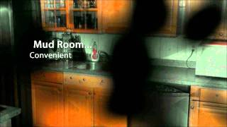Home For Sale in North Syracuse New York, North Syracuse NY Real Estate