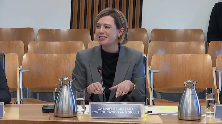 Equalities, Human Rights and Civil Justice Committee - 28 October 2025