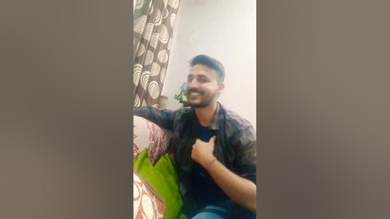 tu ru ru ru# shorts # best YouTube shorts # plz like share and ...