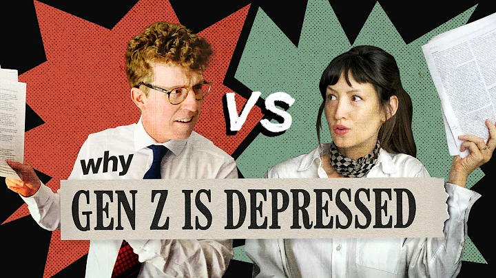 Can we really blame social media? A research showdown.