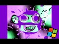 Windows 7 Csupo Effects Round 1 Vs BC FSHD TPMC7900 Everyone 1 17