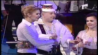 Yalcin Faik , Pepe si Maria Carneci.mpg