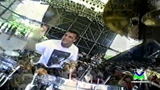Helmet - Biscuits for Smut (Live 1994)
