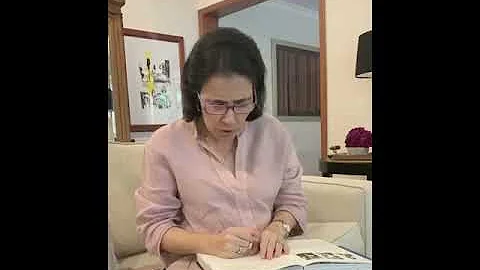 Denise Kantor