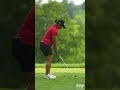 Jobs not finished🏌🏻‍♀️ - Clariss Guce