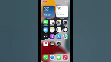 How To Add Emoji Keyboard On IPhone IPhone Tips Sanukasayumdi Iphonetips Emojikeyboard 