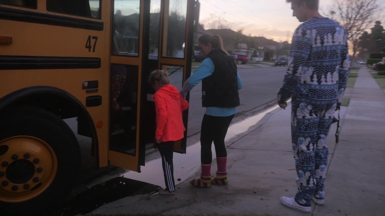 Sleepy Syrup Surprise