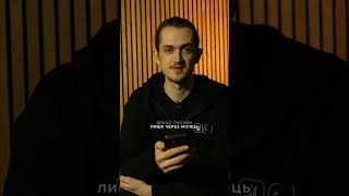 Онлайн-розлучення. Відповіді на питання