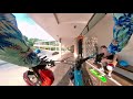 Trail Tribe @ Putrajaya Challenge Park (PCP) - Trail Edition